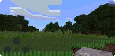 CraftLeague游戏攻略