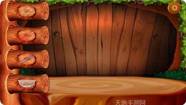 实验室残余物游戏攻略