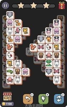 动物匹配游戏下载