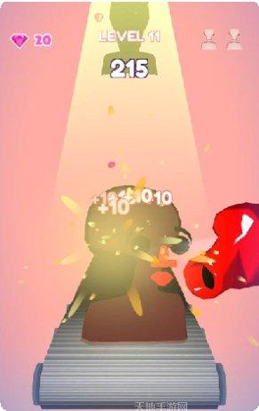 打耳光模拟器安卓版