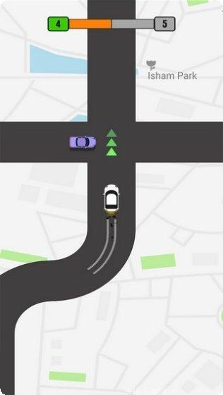 兄弟快跟上游戏攻略