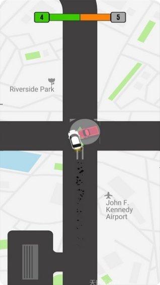 兄弟快跟上装备获取