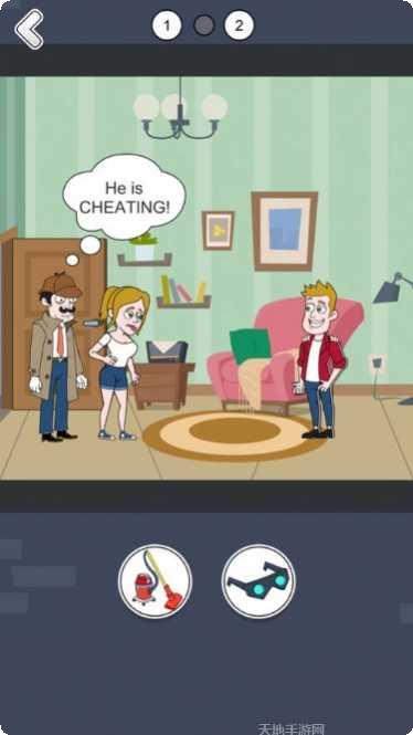 快来帮我游戏更新日志