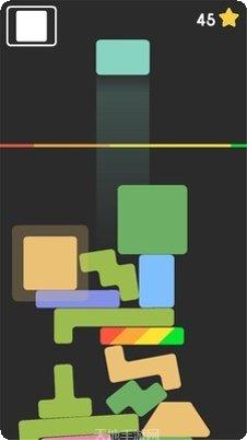 完美之塔最新版本