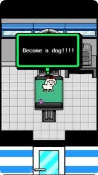 我变成狗了3怎么玩