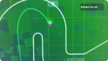 不可思议棋牌游戏攻略