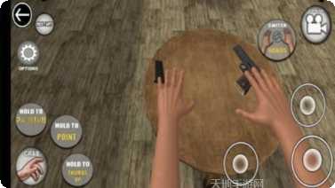 手掌模拟器游戏下载