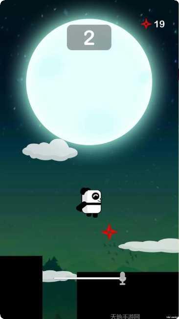 八分音符大作战下载