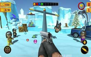 救救那条鱼下载