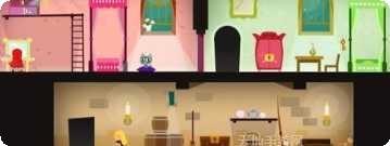 灰姑娘魔法学院角色介绍