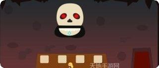 灰姑娘魔法学院最新版本