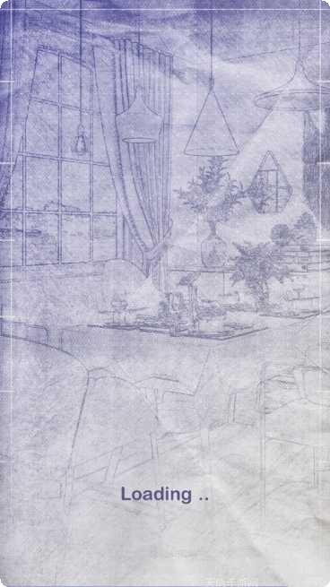 梦幻之城大都市中文版下载