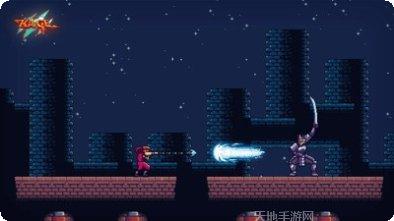 忍者超级英雄格斗下载