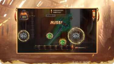 霸域盛世单职业装备获取