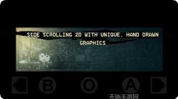 Distance Balance游戏攻略