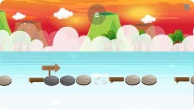 绿巨人冲冲冲下载最新版