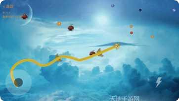 飞龙在天机器人模拟最新版本