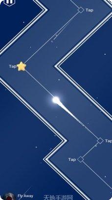 节奏舞台角色解锁