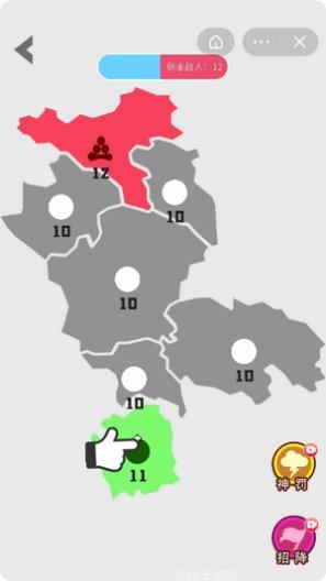 迷你战场世界下载