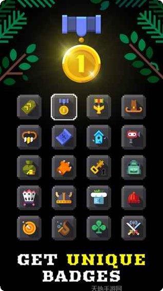 飞刀大师下载地址