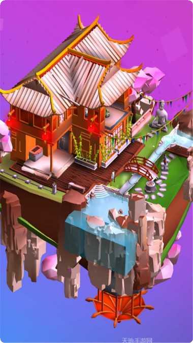 特别行动计划生存战场角色选择