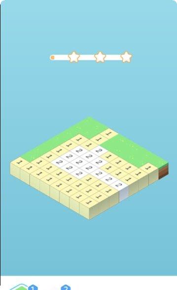 ColorSurf下载地址