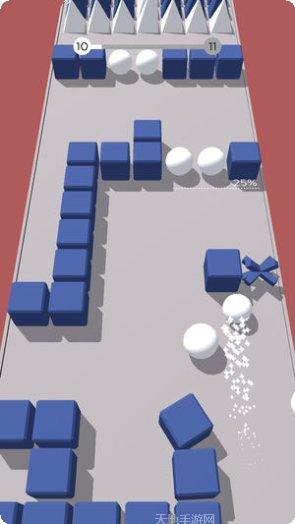 ColorSurf玩法介绍