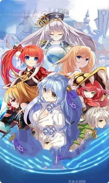 极品女友下载方法