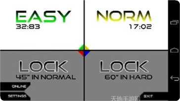 axie幻想生物游戏攻略