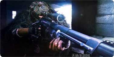 超神机械师角色推荐