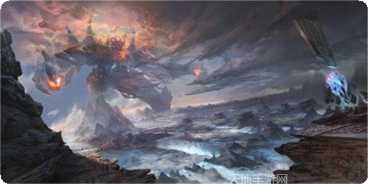 超神机械师最强阵容