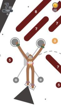 Noodle Rush Run最新版本