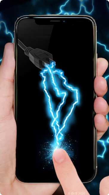 屏幕恶搞模拟器下载