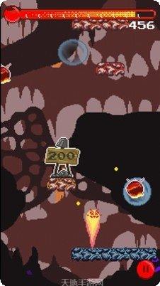 超级火柴人飞车党下载最新版