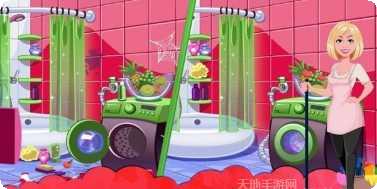 梦之屋清洁下载地址