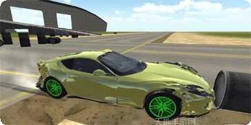 僵尸死亡世界生存攻略