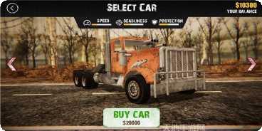 僵尸死亡世界玩法介绍