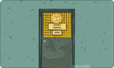 100道神秘门5攻略