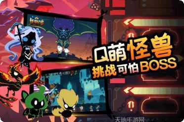 圈子石家庄麻将规则