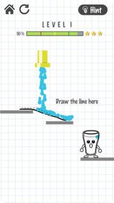 快乐水枪最新版本