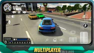 手动挡停车场下载地址