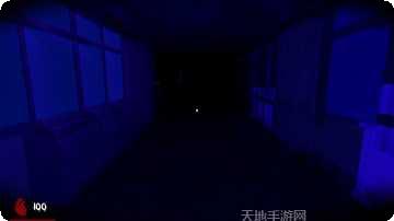 病娇女孩模拟器剧情分析