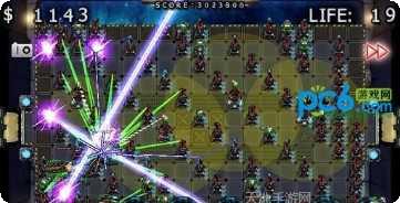 星球大战策略游戏