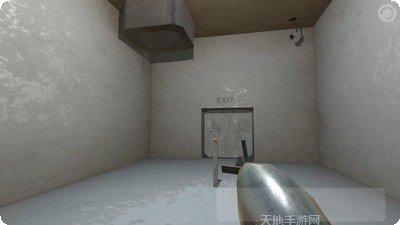 机器人街头格斗最新版本