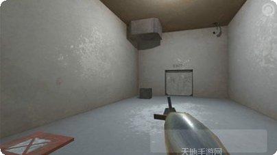 机器人街头格斗技巧分享