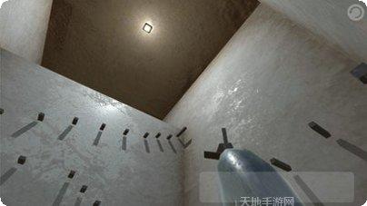 机器人街头格斗比赛模式