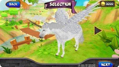 独角兽软泥果冻玩法介绍