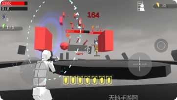 黑色未知游戏攻略