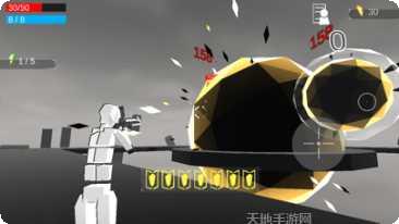 黑色未知角色介绍