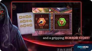 暗影之刃零装备获取